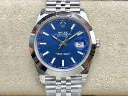 Rolex Datejust Replica Watches